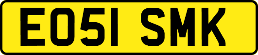 EO51SMK