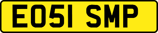 EO51SMP