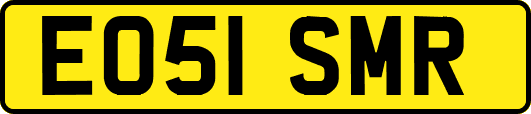 EO51SMR
