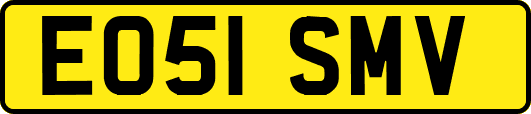 EO51SMV
