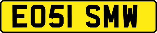 EO51SMW