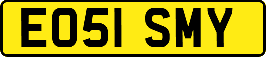 EO51SMY