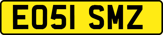 EO51SMZ