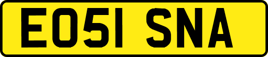 EO51SNA