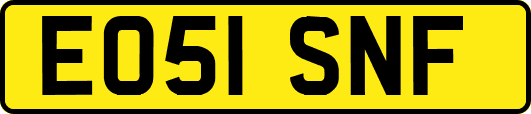 EO51SNF