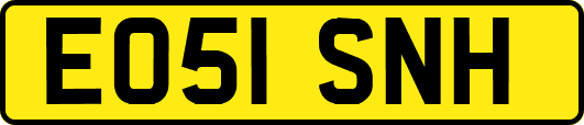 EO51SNH