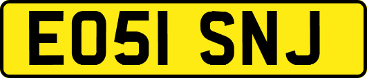 EO51SNJ