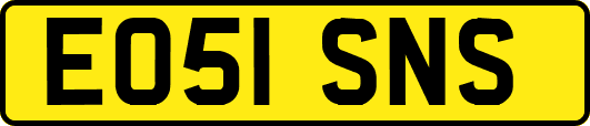 EO51SNS