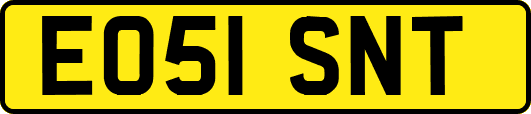 EO51SNT