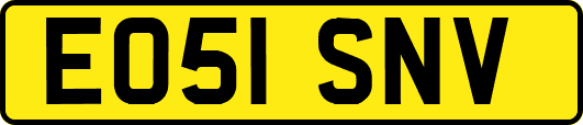 EO51SNV
