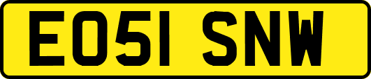 EO51SNW