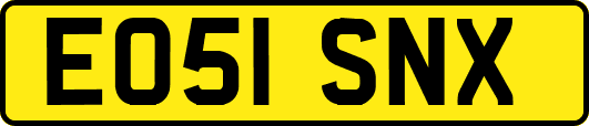 EO51SNX