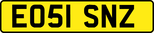 EO51SNZ
