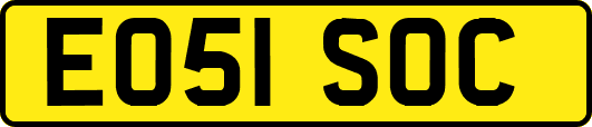 EO51SOC