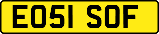 EO51SOF
