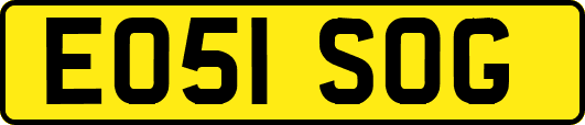 EO51SOG