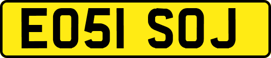 EO51SOJ