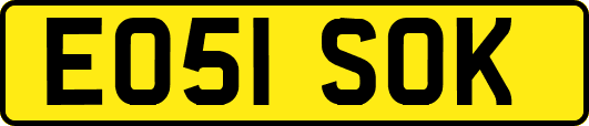 EO51SOK