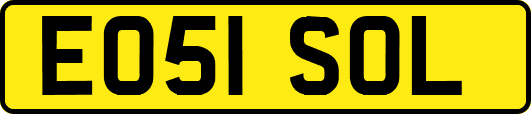 EO51SOL