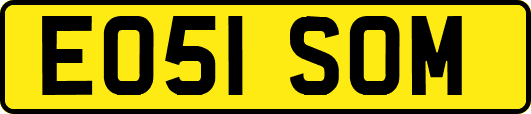 EO51SOM