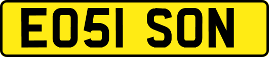 EO51SON