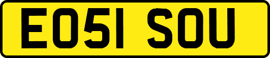 EO51SOU
