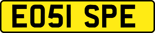 EO51SPE