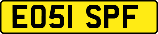 EO51SPF