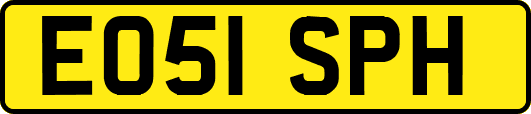 EO51SPH