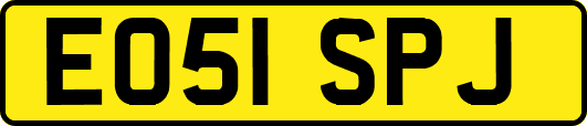 EO51SPJ