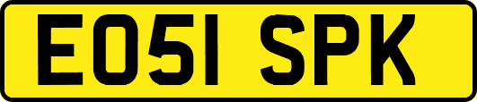 EO51SPK
