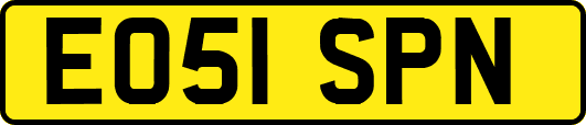EO51SPN