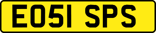 EO51SPS