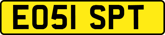 EO51SPT