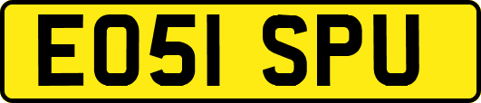 EO51SPU