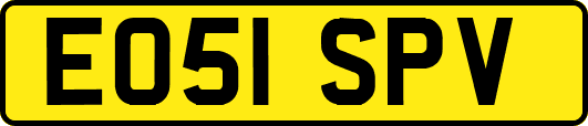 EO51SPV