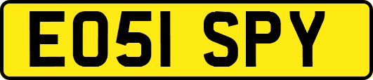 EO51SPY