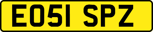 EO51SPZ