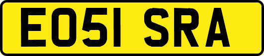 EO51SRA