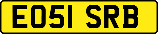 EO51SRB