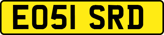 EO51SRD