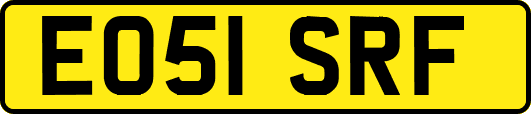 EO51SRF