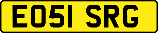 EO51SRG