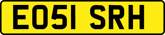EO51SRH