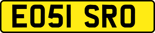 EO51SRO