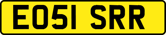 EO51SRR