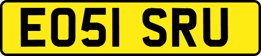 EO51SRU