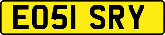 EO51SRY