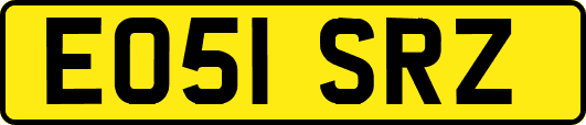EO51SRZ