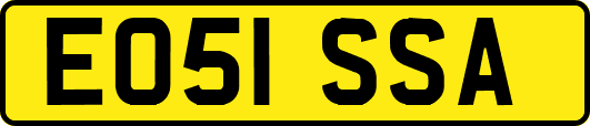 EO51SSA